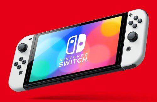 任天堂「（Switch後継機の転売対策について）お客様の需要を満たせる数をしっかりと生産することが最重要だと考えており、昨年からこの考えは変わってない」