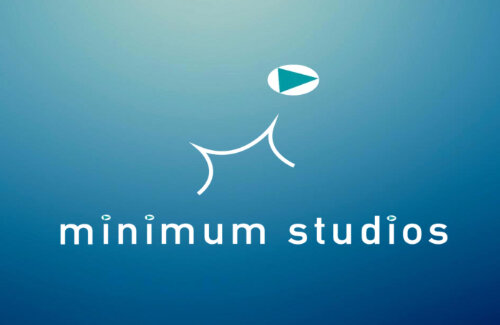 カプコン、台湾の3DCG制作会社ミニマムスタジオを子会社化！過去に『バイオヴィレッジ』『ドラゴンズドグマ2』に参加