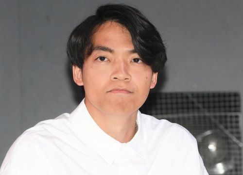 クイズ王・伊沢拓司さん、都知事選の闇を暴露「『個別の候補者についてしゃべるのはやめてください』ってテレビ局で言われたんです」