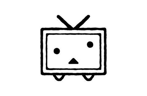 【朗報】ニコニコ動画、8月5日再開決定！公式生放送、大百科、静画も再開　ニコニコミュニティは消滅