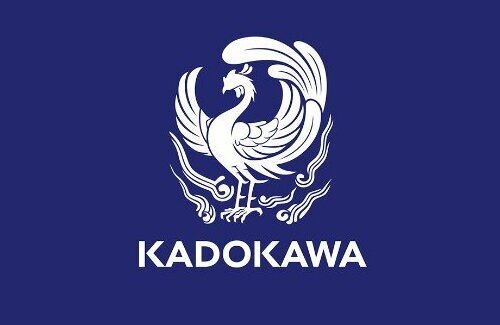 某新聞社さん、KADOKAWAの流出情報を元にエンジニアの自宅に突撃取材してる模様　終わってるわ・・・
