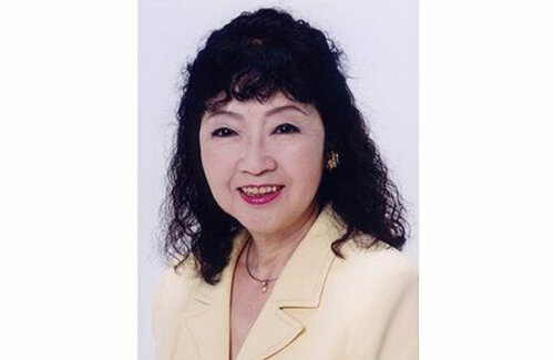 【訃報】声優の小原乃梨子さん死去  『ドラえもん』のび太役、『ヤッターマン』ドロンジョ役など