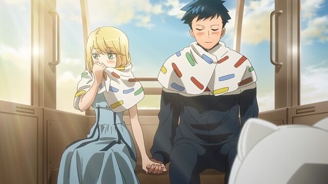 彼女が出来た男性「服3枚しか持ってないけど、デートはこれらの服をローテーションしていこう」 → 衝撃の展開にｗｗｗｗｗ