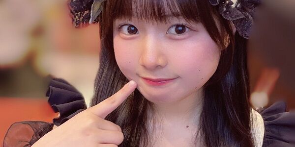 彼氏とのイチャイチャ写真を間違えて投稿してしまったアイドルさん、運営がブチギレで対応を発表「アイドルとしてありえない行為」→その"罰"の内容がまさかすぎる