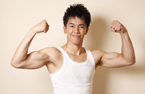 武井壮さん「『不倫しても絶対にバレない最強の方法』を友人から聞いてしまって…」　→　TVで公開された手口があまりにガチで完璧だったｗｗｗｗ
