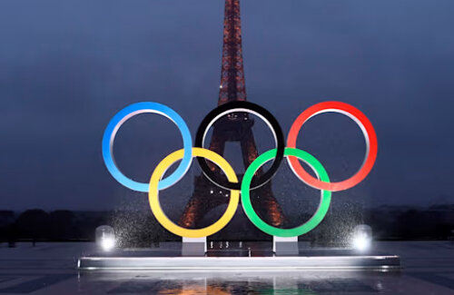 EUメディア「パリ五輪のメダル獲得数、アジア勢を1位にしたくない・・・せや！」EU全体を合算して無理やり1位に押し上げてしまう