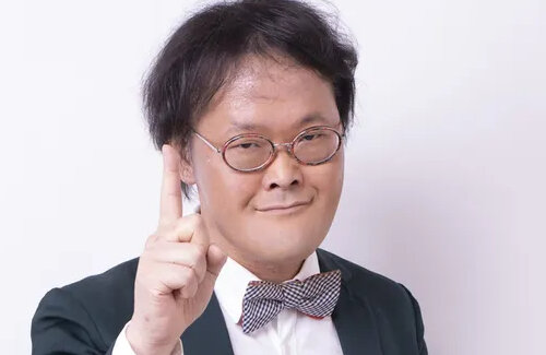 お笑いコンビ・アインシュタインの稲田直樹さん、AbemaTVの企画と称して女性ファンにDMを送り性的画像を要求したとして告発される → 本人は完全否定「全く身に覚えがない」