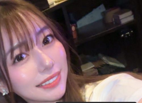 質問「キャバ嬢を口説き落とす方法を教えてください」→あまりにも火力が高すぎる、キャバ嬢からの回答がこちらｗｗｗｗｗｗ