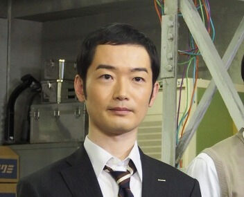 【訃報】俳優の中村靖日さん、急性心不全により死去　51歳
