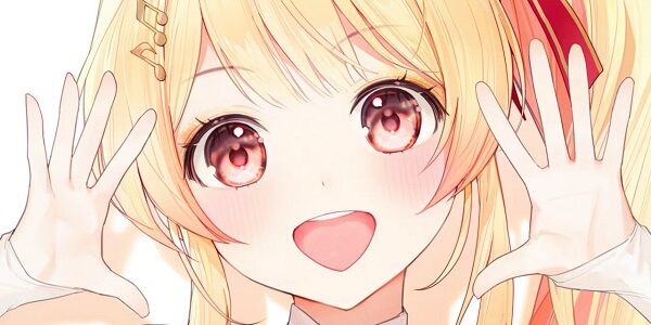 ホロライブVtuber「◯◯ニダ！って語尾良くない？ニダ語尾にしよっかなｗ」→視聴者ブチギレ「キショいからやめて」「炎上するぞ」