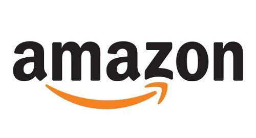 【！？】「Amazonで浴衣頼んだらこれが届いたんだけど！」→なんなんだよこれｗｗｗｗｗ