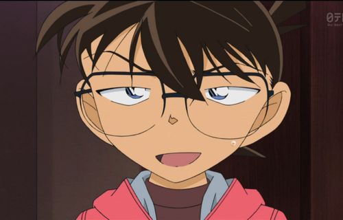 小学3年生のとき「キスをしたら子供ができる」説が広まったので、あるキッズが「動物が交尾で子供を作るように人間も交尾する」と正論　→　まさかの反論で馬鹿にされてしまうｗｗｗ