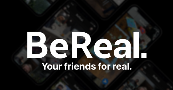 「『BeReal』は中学生禁止にして欲しい。学校側としては迷惑すぎる」→続々とヤバイ体験談が出てきて現代の闇が浮き彫りに・・・