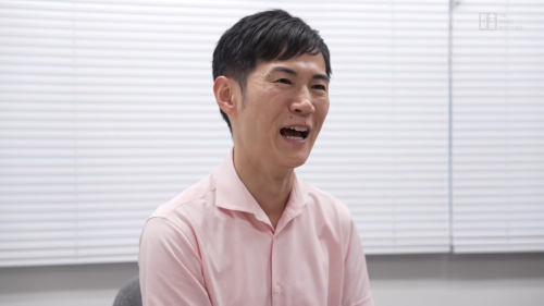 【石丸vs産経】石丸伸二氏「マスメディアに死刑宣告が与えられた」