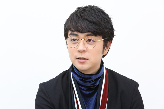 ヒャダインこと前山田健一さん「この気温の炎天下で野球大会するのはクレイジー…どうにかならない？」