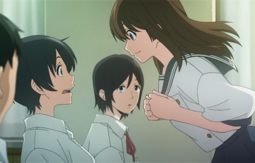 「昔の学園アニメで転校生に『◯◯の隣が空いてるから座って』と言うシーン、ずっと謎だった」　→　数十年前の日本の学校事情を調べたら衝撃の真相が判明！マジかｗｗｗｗｗ