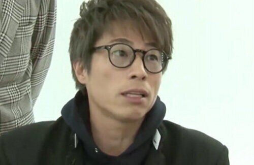 田村淳さん「石丸伸二さんを勘違いしてたかも。面白い政治家だと思っていたけど…」「インタビューの受け答えにガッカリ」