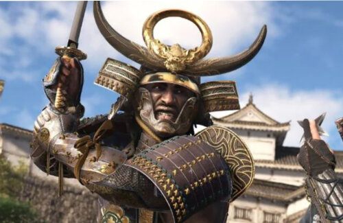 『アサクリシャドウズ』のコンセプトアートで『関ヶ原鉄砲隊』を無断使用した件について、UBIが画像削除を否定 「アートブックは印刷しちゃったから無理」
