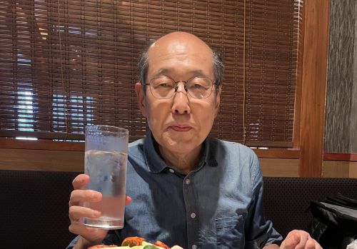 アダルトサイト閲覧中にPCがウイルス感染した桐谷さん、ヤバすぎる事件の真相を明かすｗｗｗｗｗ
