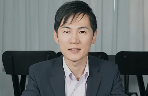都知事選2位の石丸伸二氏がまた敗訴！選挙ポスター代未払い訴訟、最高裁が石丸氏の上告を退ける