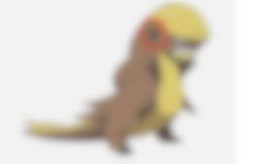【画像】とあるポケモンのデザインがトランプ氏銃撃事件を予言しているようだと海外で話題になる・・・