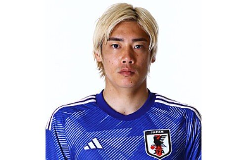 性加害疑惑の伊東純也選手、書類送検される　なお訴えた女性2人も虚偽告訴容疑で書類送検