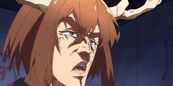 X民「アニメ『しかのこ』ってOPの変なダンスがおもしろくて、それ以外の本編30分全部つまらない奇跡の事故」→バズって2.9万いいね→しかし物議に・・・