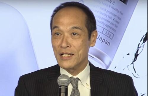 【放送事故】東国原英夫さん、「蓮舫さんの敗因」としてTVで超えてはいけない一線を超えた発言をしてしまう……