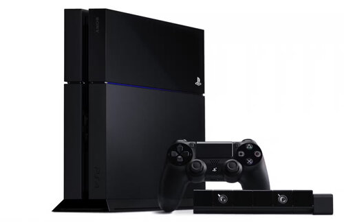 半導体メーカーAMD、ソニーのPS4が大ヒットしたおかげで倒産を回避していた！間接的にPCゲーム業界も救っていたと話題に