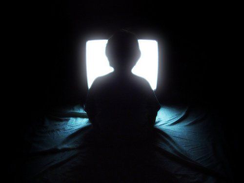 心霊的な「やってはいけない事」を教えて