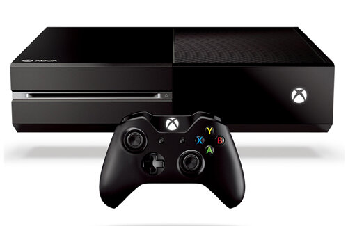 【注意】一部の初期型Xbox One、ファームウェアの更新に失敗することが判明！強制的にオフライン専用になってしまう