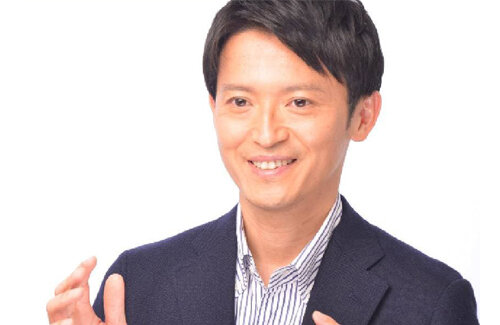 【闇深】兵庫県知事パワハラ疑惑、内部告発した県職員の男性が死亡　今月の百条委員会で証人尋問を受ける予定だった