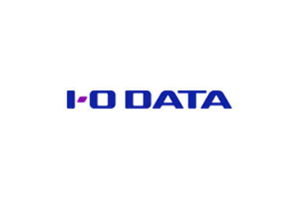 ＰＣ周辺機器のＩＯデータが大幅値上げ！！ USBハブやNASが最大34％