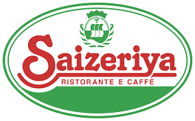 【サイレント値上げ】サイゼリヤの料理が「クォリティ下がった」と話題に。消費者からは「頼むから値上げしてくれ」の声