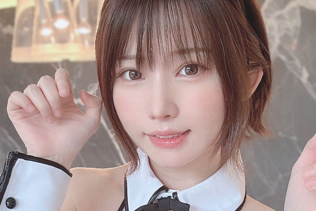 【画像】X民「コスプレイヤーとか興味ないけど、えなこさんだけは尊敬してる」⇒ その理由が納得だと話題にｗｗｗｗ