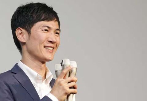 石丸伸二氏、大沢あかねの「子育てしやすい日本を作るにはどうすれば？」質問に回答 → 「ママタレという存在を消します！」
