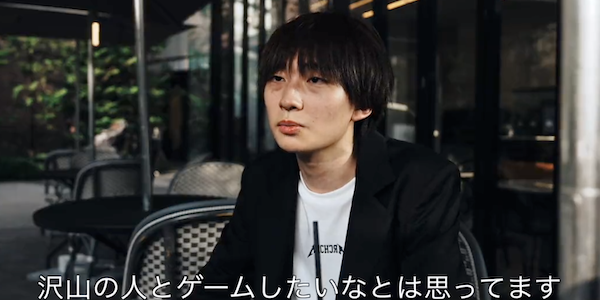 元チーターのFPSプレイヤーさん、『VALORANT』でプロゲーミングチームに所属するも、◯◯になってしまい大問題になり炎上