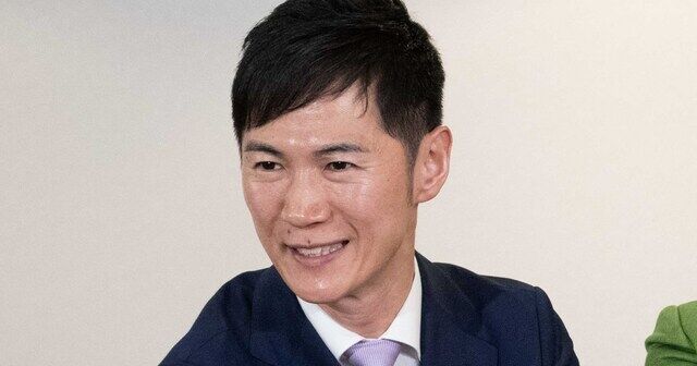 テレビ・メディア中心に石丸叩きが始まったけど、よってたかってそんなことするなら選挙期間中からやれよ