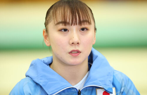 ひろゆき、宮田笙子の喫煙飲酒について「子供を罰するための法律じゃない」「みんな攻めすぎなんじゃねえの」