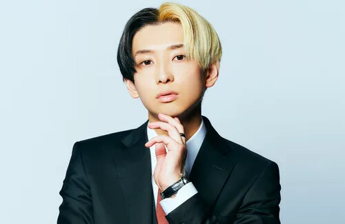 カリスマユーチューバーヒカルさん、明石家さんまと絡んでいる芸人に「俺は100万払ってでも会いたい。その席譲れよ」「お前らみたいな無能どもが」