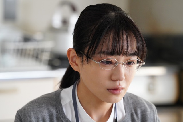 性被害を描く映画『先生の白い嘘』女優側が「心をケアするスタッフを入れて欲しい」と要望するも監督が却下して炎上