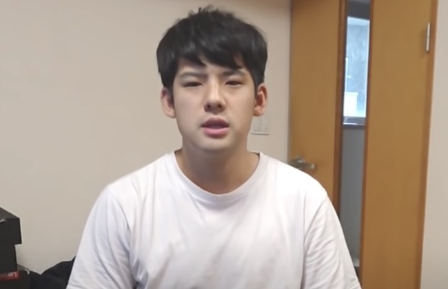 人気配信者・ゆゆうたさん、KADOKAWA情報漏洩の影響か、ガチでヤバイことになっていた・・・
