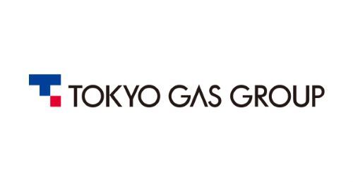 【悲報】東京ガス、子会社の不正アクセス被害でなんと『416万人分』という桁違いの個人情報が流出した可能性・・・　最近こういうの多すぎないか・・・？？