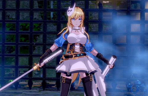 【悲報】2.5Dアクション『フロンティアハンター』さん、PS5版をリリースするもなぜかPC版の2倍以上の値段に！その理由が・・・・