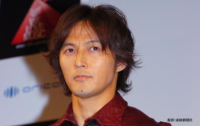 【画像】B'z稲葉浩志さん、もうすぐ還暦なのに若すぎてネット騒然ｗｗｗｗ