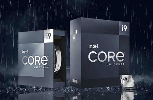 【PCゲーマー悲報】インテル第13～14世代CPUの不具合問題、リコールも在庫回収もなし！一回クラッシュすると修正パッチでも復活せず