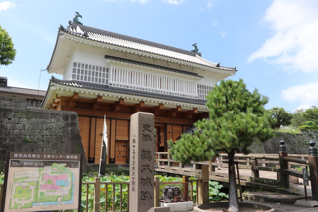 【善政】江戸時代を通じて百姓一揆が起きなかった唯一の地域「薩摩藩」