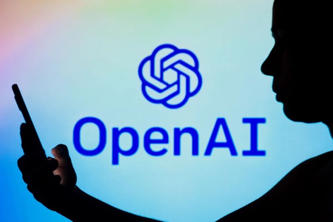 AIトップ企業のOpenAIが7700億円の損失を出す可能性　増資しないと資金があと◯◯ヶ月で尽きる模様・・・
