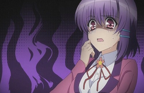 【画像】X民「フードコートにこんなのが落ちてた(ﾊﾟｼｬｯ」→ 危険な香りしかしないと話題に