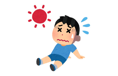 日本救急医学会が緊急会見！「不要不急の外出避けて」「既に災害を超えた状況」